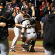 Illustration for article titled The Moment The Pirates Reached The Playoffs